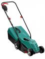 BOSCH ROTAK 32 - �������� � ����������� ��������������
